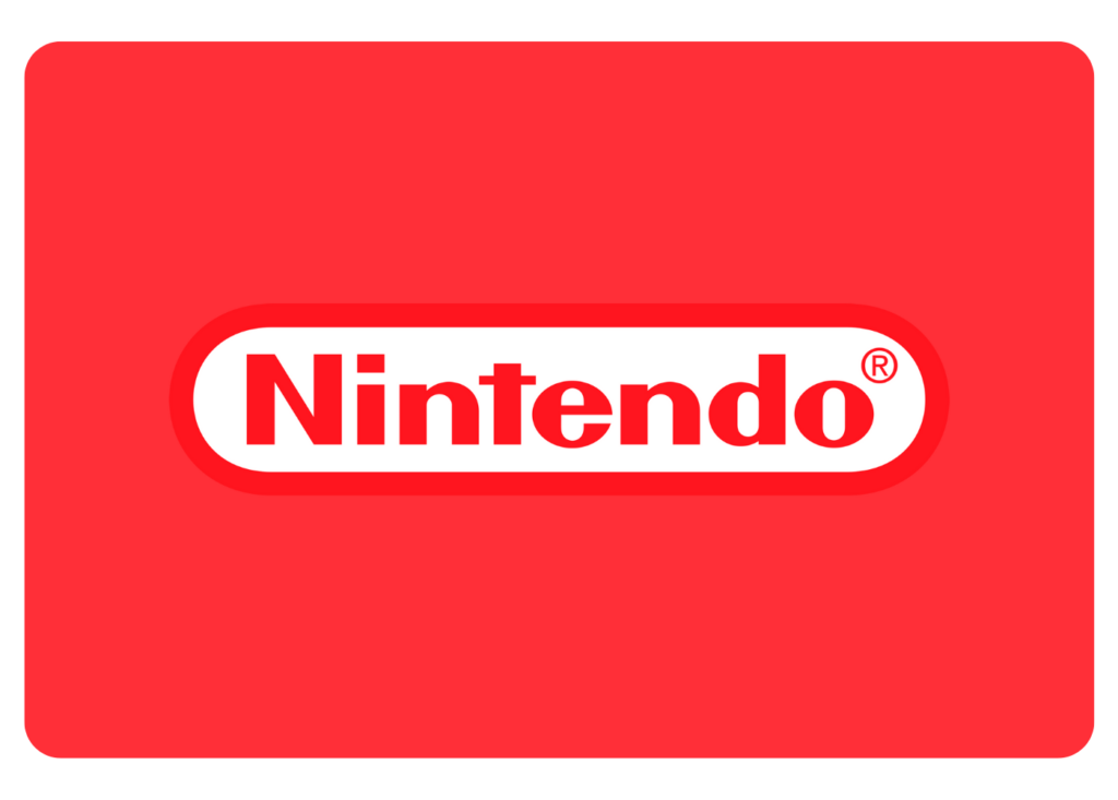 nintendo-gift-card-supplycharge